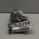 Thermal Insulation Fingerless Texting Wool Gloves for Women and Men Winter Warm Knitted Convertible Mittens Flap