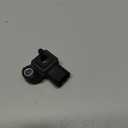 2C0823800000 Intake Air Pressure Sensor Replacement for Yamaha YZF R1 R6 R1S FZ07 FZ09 FZ10 FZ1 RS Vector Wolverine 2C0-82380-00-00