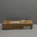 Over The Table Rod Stand with Clamps  Adjustable Table Arch Stand, Metal Table Rod for Wedding, Birthday, Halloween, and Christmas Decorations (29"97" Length, 26"42" Tall, Gold)