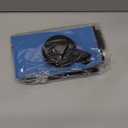 Large Refillable Ice Bag for Injuries, FSA Eligible, 14.5" x 10.6" Travel Ice Water Bag with Straps for Cold Therapy, Ice Pack Pain Relief for Swelling, Inflammation, Arthritis, Muscle