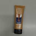 Sally Hansen Airbrush Legs, Leg Makeup, Medium, Easy Application, Flawless Looking Legs, Water Resistant, Transfer Proof Lotion