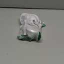 Katchy Plug-in Fly Trap Indoor  Blue Light Bug Catcher for Mosquito, Gnat, Fruit Fly & Small Moth  Chemical-Free & Eco-Friendly  All Indoor Areas: Kitchen, Living Room & Plants (2 Pack)