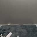 VAAGHANM Heating Pad: 33 x 17 inches Electric Heating Pad for Back - Extra Large Heat Pad for Shoulder/Neck/Knee/Arms - Upgraded 6 Timer & 6 Temperature Controller -Gift for Women (Rock Gray)