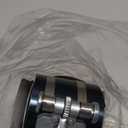 Car Engine Piston Ring Compressor Tool & Piston Ring Pliers for Adjustable Safety Screws