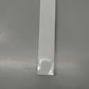 Replacement for Sony TV Remote, for All 2019-2025 Sony Remote Control for Bravia Smart TV with Voice Control. for Bravia XR/XBR/KD/K Series Google/Android TVs (Grey)