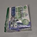 Coffee Maker Cleaner Tablets 25 Count, Coffee Machine Cleaner 1 Yr Supply