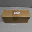 Tailgate Handle Latch Rebuild Kit, Compatible with 1999-2006 Chevy Silverado 1500 2500 3500, GMC Sierra, Replaces# 15997911 15921948 Rear Tail Gate Door Parts Gasket Bezel Lock Bolt Hinge Locking Set