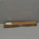 Rheem SP213670 SP213670-Water Heater Element