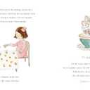 Bedtime Blessings for Little Ones