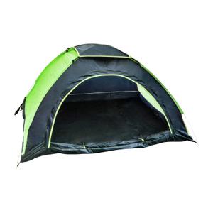 Camping Tent , Size 55 x 76 x 36 inch