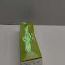 SUPERBIO 8 Gallon Compostable Drawstring Kitchen Waste Bags,30.3 Liter, 30 Count, 1 Mil,Heavy Duty Food Waste Bags, BPI, Seedling and OK compost INDUSTRIAL