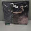 Other Worlds by The Pretty Reckless (Vinyl)