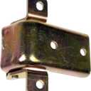 Dorman 924-5103 Front Door Hinge