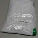 Handy Laundry Mesh Laundry Bag 24 x 36 Inches - Extra Large Heavy Duty Bag with Handles & Shoulder Strap, Breathable, Machine Washable for Dorm, Travel, Bedding & Storage - White (1-Pack)