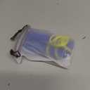 Magnetic Chess Game Set with 24 Stones & Rope, Portable Multiplayer Magnet Board Game for Adults,Family Board Games Set, Party Travel Desktop Magnetic Strategy Game