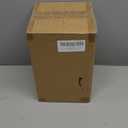 Adjustable Kettlebell Weight Set: 3-in-1 Kettlebells (5lbs 8lbs 12lbs) for Home Gym Full-Body Workout Strength Training Weight Loss | Good for Beginners (Teal)