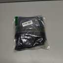 Spring Water Fleece Lined Tights Leggings Women, Black Tights Thermal Warm One Lined Design Sheer Skintone for Winter (Medium, Caramel Cloud)