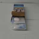 X SPACEMAKER VACUUM CUBES S/5