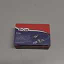 Oxygen O2 Sensor Heated Air Fuel Ratio Upstream 234-9049 15093 Compatible with Lexus Rx350 Toyota Camry Highlander RAV4 Solara Avalon Scion TC XB 2004-2010 Replace 250-54007 234-9041