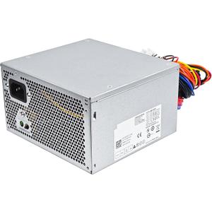 Upgraded HU460AM-01 WC1T4 D460AM-03 460W Power Supply HU460AD-01 D460AM-01 WY7XX PSU Compatible with Dell XPS 8930 8920 8910 8900 8700 8300 Alien-Ware Aurora R5 DPS-460DB-15 AC460AD-00 AC460AM-01 PSU