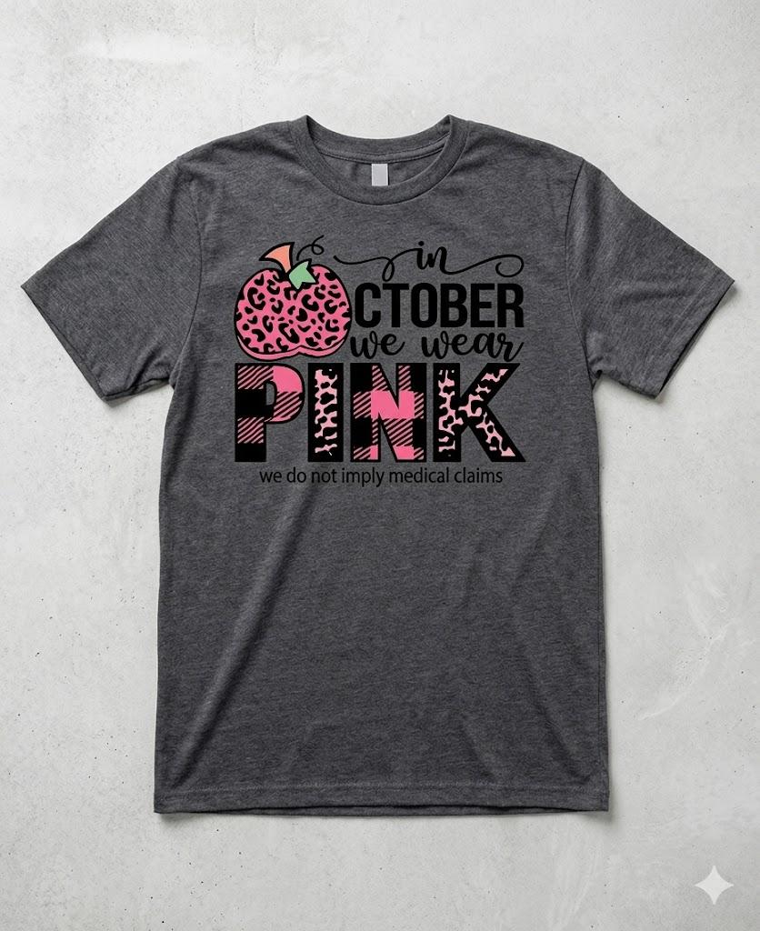 Always Be Kind Shirt Kindness Shirt Be Kind Women T-Shirt Inspirational Quotes Tees Inspirational Tops Size Small