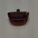 Dorman 926-370 Rear Roof Marker Lamp Compatible with Select Ram Models