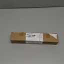 7 Inches to 11 Inches Short Office Chair Cylinder Replacement, 4" Stroke, Heavy Duty 1000 lbs, Lower the Seat Height by 2", Fit for Office Chair High Base Short Person, Class 4 (Sinking 2.4")