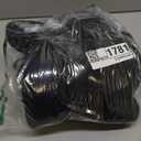 Sojoy Heated Car Blanket, 12-Volt Electric Blanket for Car, Truck, SUV, RV, Portable Heated Throw with High/Low Temp Control (57" *40")