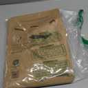 Compression Socks Women & Men, 15-20 mmHg Bamboo Viscose Knee High Soft Support for Flying Travel Daily (Large-X-Large, I1-3pairs (Dark Gray&steel Blue&light Gray))