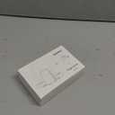 Remote Control Page Turner and Stand for Kindle Paperwhite Oasis eReaders,Clicker Page Turner Forward and Backward,Kindle Accessories for iPhone,iPad,Tablets Reading,Camera Video Record &Selfie (Purple)