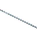 HAPPIJAC 149814 24" Threaded Turnbuckle Hook