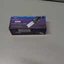 Coralife Biocube UV Sterilizer Lamp 5 Watts