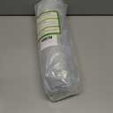 Pregnancy Pillow for Sleeping Memory Foam Maternity Pillow for Side Sleepers, Adjustable Travel Wedge Pillow Support for Back, Belly, and HIPS for Pregnant Women, Velvet Grey