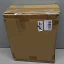 Kitsanery Knife Block Countertop Butcher's Knife Rack and Organizer 20 Slot Knife Holder Large Bamboo Knife Rack (Knife Not Included), Universal Knife Rack Strap