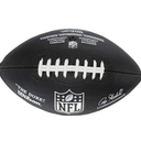 Wilson NFL Mini Replica Football