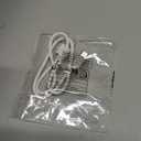 GUKCO Interactive Dog Toys, Squeaky Moving Ball Toy with Jumping & Music Modes, Rechargeable Plush Chew Toys for Small/Medium/Large Dogs to Keep Puppy Busy Pet Toys (Chick)