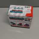 COVTOY Baby Toys for 1 Year Old Boy Girl, Musical Dinosaur Car Crawling Developmental Toys with Sounds and Lights, Ideal Gifts for Babies 6 to 12-18 Months