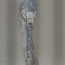 GIR: Get It Right Silicone Spatula Turner - 13-Inch Slate - Nonstick & Heat-Resistant Cooking Utensil - Seamless One-Piece Flexible Edge Rubber Spatula - Dishwasher-Friendly