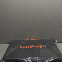 Dog Car Seat Cover for Back Seat Hard Bottom Protector -Waterproof Dog Hammock for Cars Mesh Window Panel - Heavy Duty 400lbs Backseat Extender for Dogs, Sturdy Pet Seat Covers for Trucks SUV