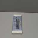 Jessup Makeup Brushes Set 10pcs, Double Sided Foundation Contour Blush Highlight Blending Eyebrow Brush Eyeshadow Eyeliner Concealer Brush, Bright Cyan Cruelty Free Cosmetic Tools T500