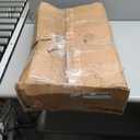 Curt Manufacturing 17100 Adj Hitch Bar 12 in Length