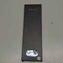 Fullmosa Watch Band, Quick Release Stainless Steel Replacement for Men Women, Metal Chain Watch Strap Width 20mm, Silver, 20mm (20MM(See Diagram))