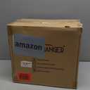 TOPIA HANGER Black Wooden Hangers 30 Pack, Space Saving Coat Hanger with 360 Swivel Cascading Loop Hook, Non Slip Pants Bar and Shoulder Notches for Camisole, Jacket, Suit, Clothes Hangers -CT74B30