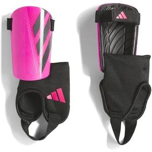 adidas Kids' Tiro Match Soccer Shin Guards