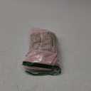 2pack Pillowcase Coral Pink 19x19 