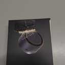 MagBeat Bluetooth Speaker with Magnetic Wireless Charger (Graphite), Portable Stereo Sync TWS, Booming Bass, Up to 10H , IPX7 Waterproof, Aluminum Unibody Design for Home/Outdoor/Beach, Gift for Men