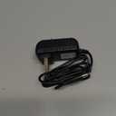 AC Adapter for Electrolux EL2081 EL2081A ZB29004X Ergorapido Vacuum Charger Cord