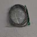 1/2 X 96 1/2in Deck Mower Belt for 954-05056 954-04060 754-04060 SPM201671081 GX10851 Cub Cadet LTX1040 LTX1042 LTX1042KH GX10065 Craftsman T1000 T1400 John Deere STX38 M118790 M125218 Aramid Cord