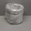 W10334457 Dishwasher Motor Pump Capacitor C65R 23.5uF 250VAC, Replaces 8268418, 8269507, 8535474, W10216724, W10222768, WPW10334457