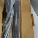2PC Rear Shock Absorber Compatible with CX-5 2013-2018